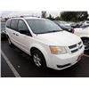 Image 2 : 2008 Dodge Grand Caravan