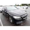 Image 2 : 2014 BMW 528xi