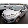 Image 1 : 2013 Ford Fiesta