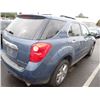 Image 3 : 2012 Chevrolet Equinox