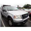 Image 2 : 2005 Ford F-150