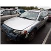 Image 1 : 2004 Volvo XC70