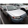 Image 2 : 2004 Volvo XC70