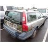 Image 3 : 2004 Volvo XC70