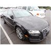 Image 2 : 2015 Audi A7