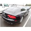 Image 3 : 2015 Audi A7