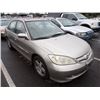 Image 2 : 2004 Honda Civic