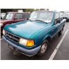 Image 1 : 1994 Ford Ranger