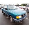Image 2 : 1994 Ford Ranger