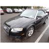 Image 1 : 2007 Audi A4
