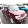 Image 2 : 2005 Scion xB