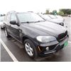 Image 2 : 2007 BMW X5