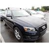 Image 2 : 2010 Audi Q5