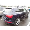 Image 3 : 2010 Audi Q5