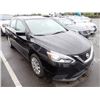 Image 2 : 2018 Nissan Sentra