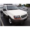 Image 2 : 2004 Jeep Grand Cherokee