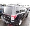 Image 3 : 2010 Subaru Forester