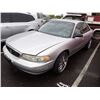 Image 1 : 2005 Buick Century