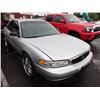 Image 2 : 2005 Buick Century