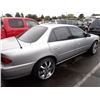 Image 3 : 2005 Buick Century
