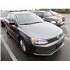 Image 2 : 2015 Volkswagen Jetta