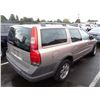 Image 3 : 2004 Volvo XC70