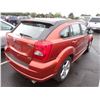 Image 3 : 2007 Dodge Caliber