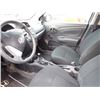 Image 5 : 2015 Nissan Versa