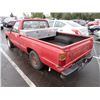 Image 4 : 1985 Toyota Pickup