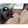 Image 5 : 1985 Toyota Pickup