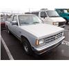 Image 2 : 1983 Chevrolet S-10