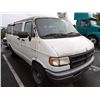 Image 2 : 1996 Dodge Ram 1500 Van