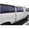 Image 3 : 1996 Dodge Ram 1500 Van