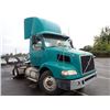 Image 2 : 2006 Volvo VNM