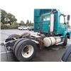 Image 3 : 2006 Volvo VNM