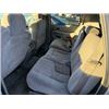 Image 6 : 2004 Chevrolet Tahoe