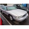 Image 2 : 1998 Buick LeSabre