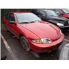Image 2 : 2000 Chevrolet Cavalier