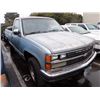Image 2 : 1989 Chevrolet K2500