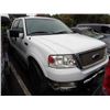 Image 2 : 2004 Ford F-150