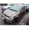 Image 1 : 2007 Honda Civic