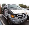 Image 2 : 1995 Ford Aerostar