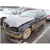 Image 1 : 2002 BMW 325xi