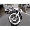 Image 2 : 2021 Chongqing Kinlon Motorcycle