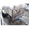 Image 2 : TRAILER