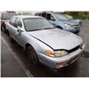 Image 2 : 1995 Toyota Camry