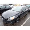 Image 1 : 2012 Volvo S60