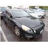 Image 2 : 2012 Volvo S60