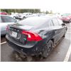 Image 3 : 2012 Volvo S60