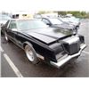 Image 2 : 1983 Chrysler Imperial
